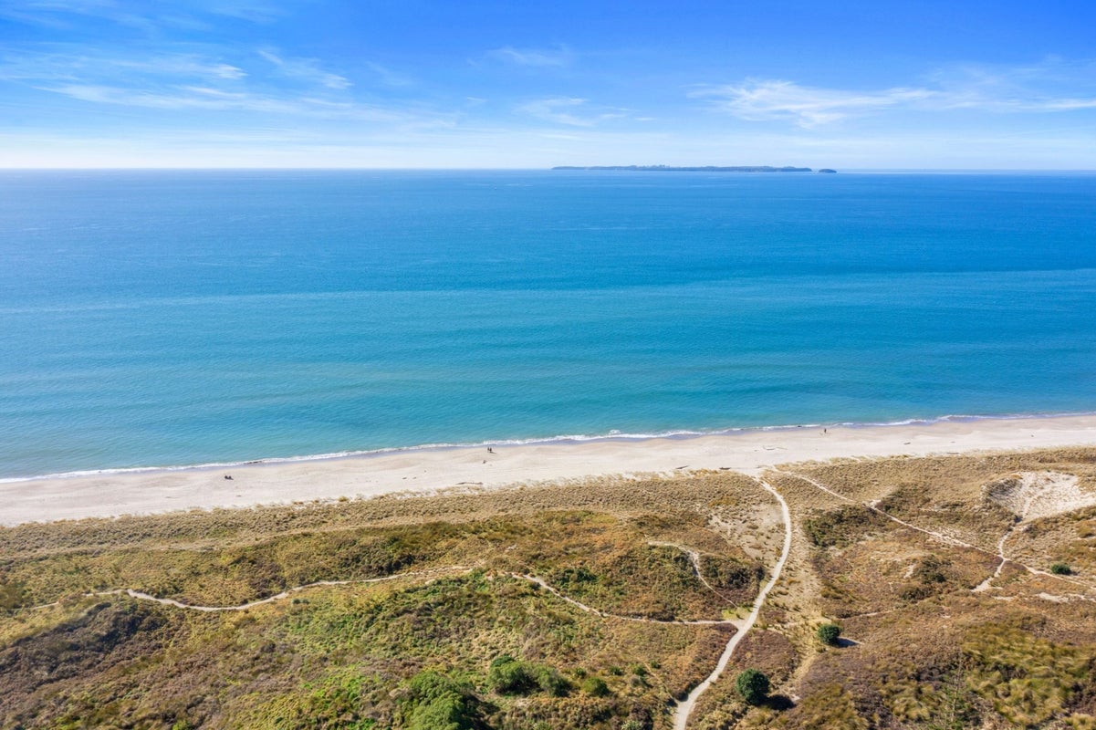 35 Montego Drive, Papamoa Beach, Papamoa - Carousel 18