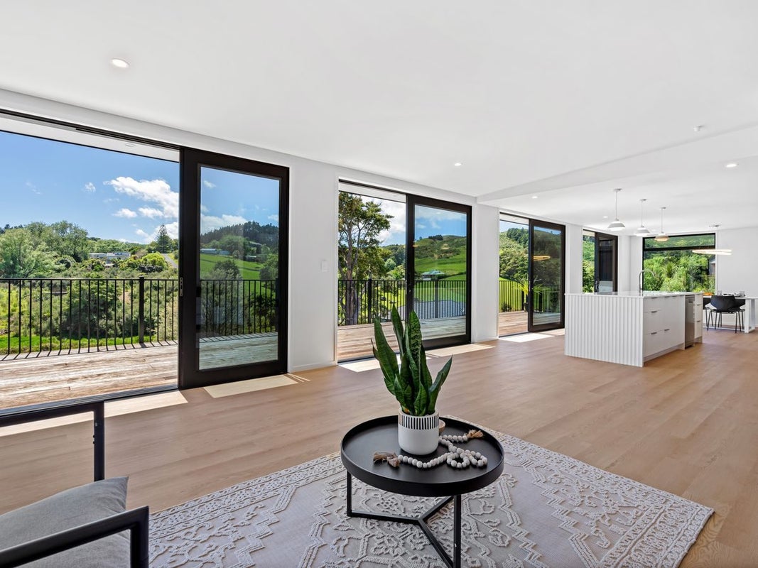 9 Fantail Lane, Whareora, Whareora - Carousel 2