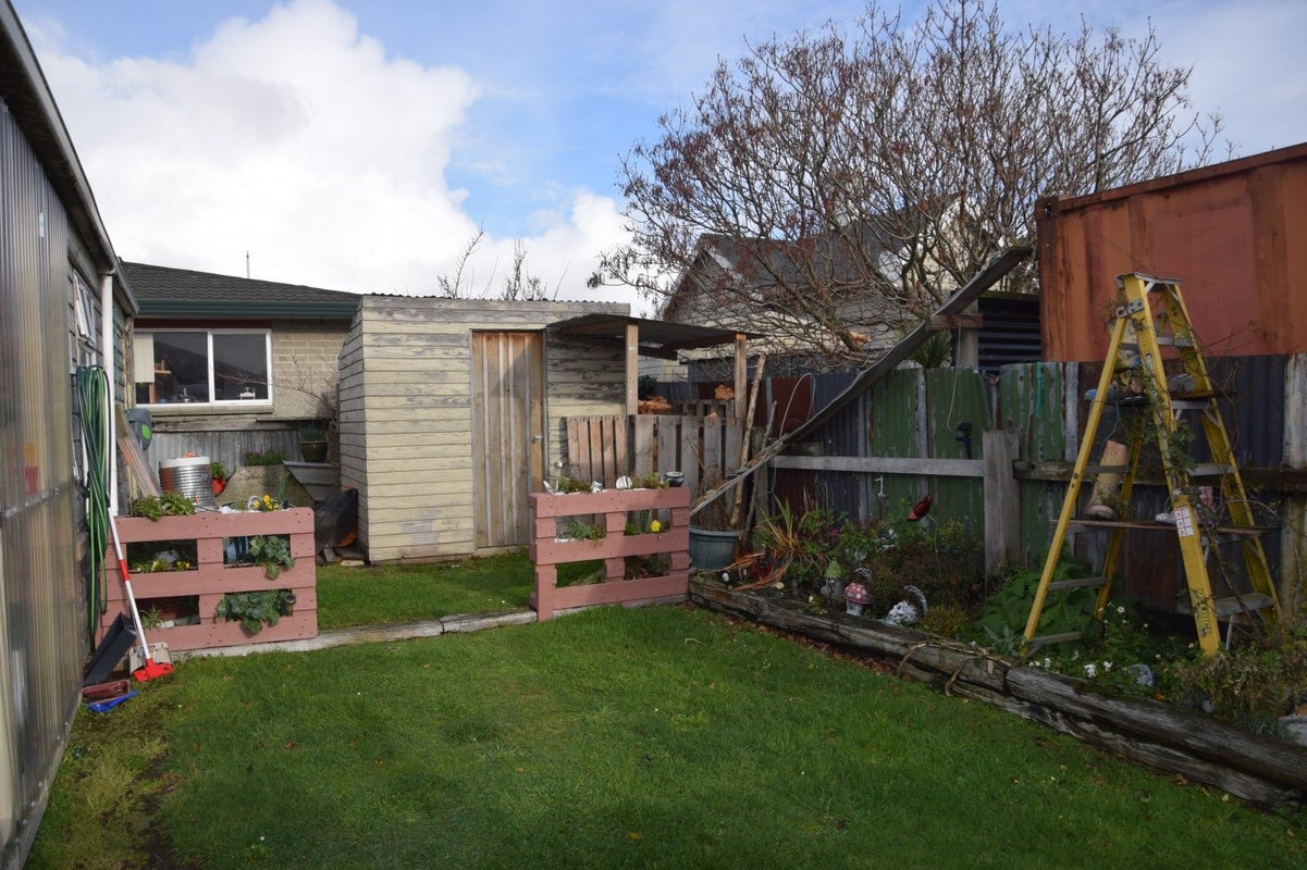 77 Nith Street, West Invercargill, Invercargill - Carousel 9