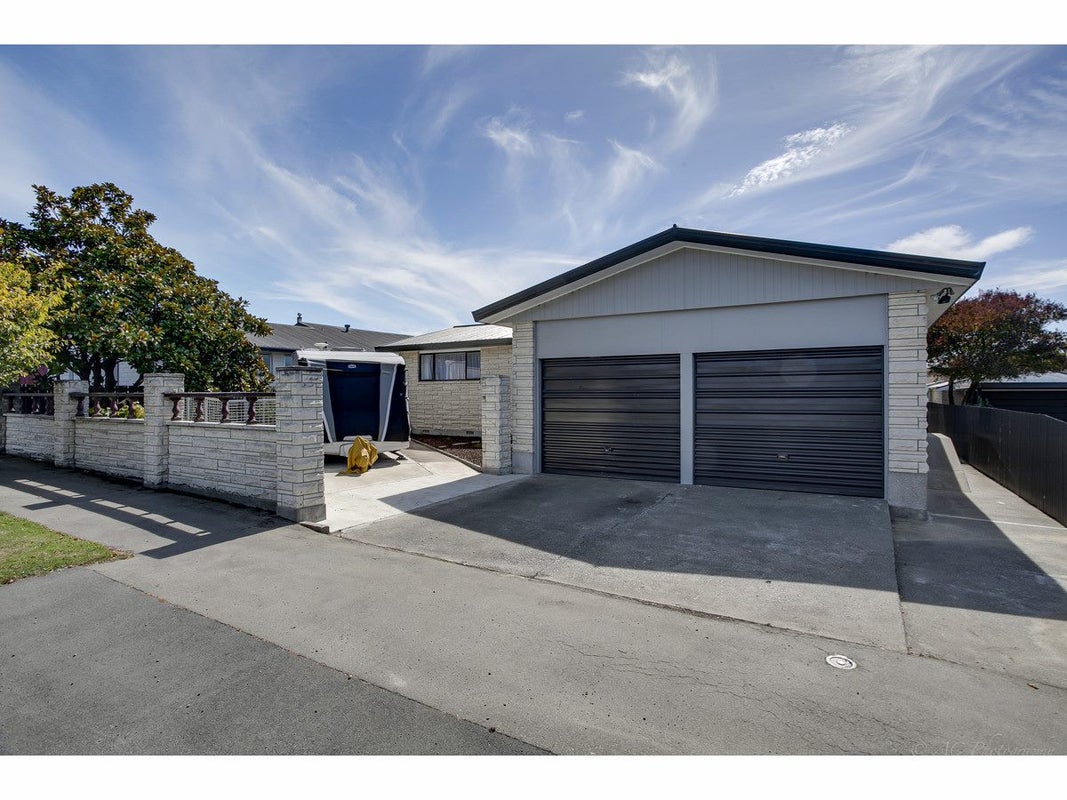 39 Jellicoe Street, Oceanview, Timaru - Carousel 2
