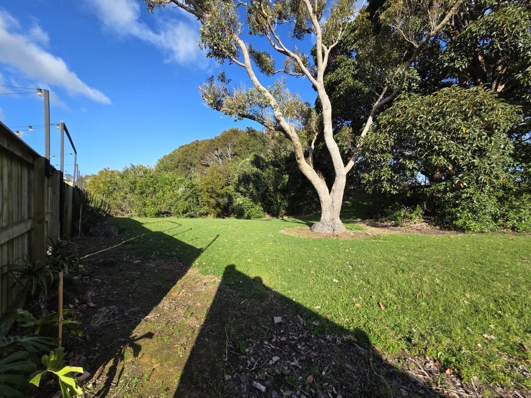 13 Terry Street, Blockhouse Bay, Auckland - Carousel 24