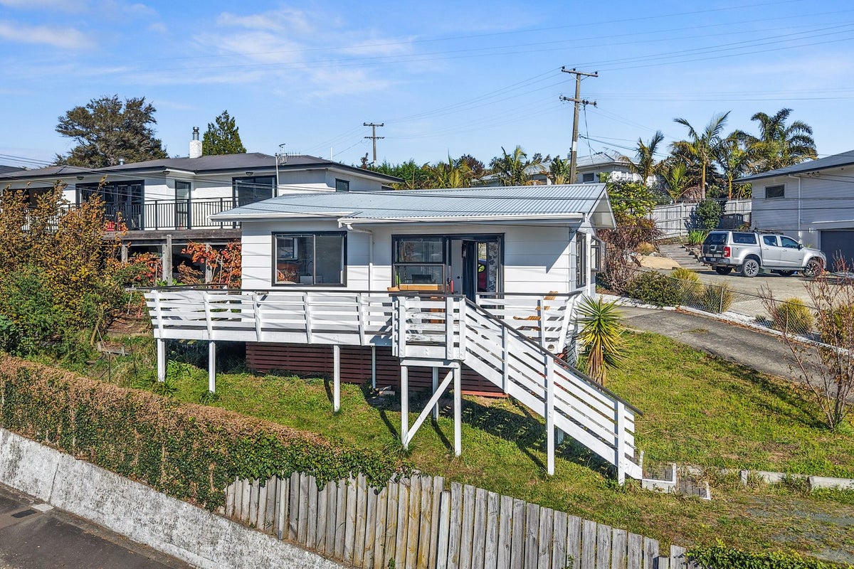 47A Tui Glen Road, Atawhai, Nelson - Carousel 2