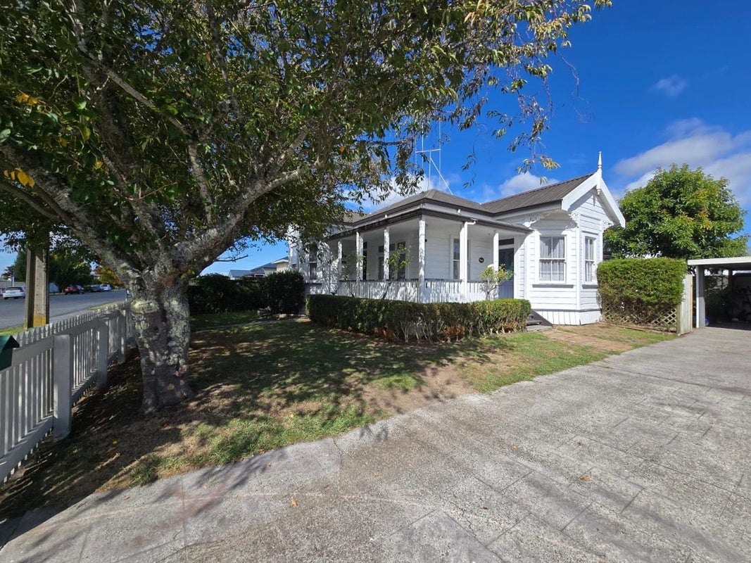 57 Primrose Street, Frankton, Hamilton - Carousel 9