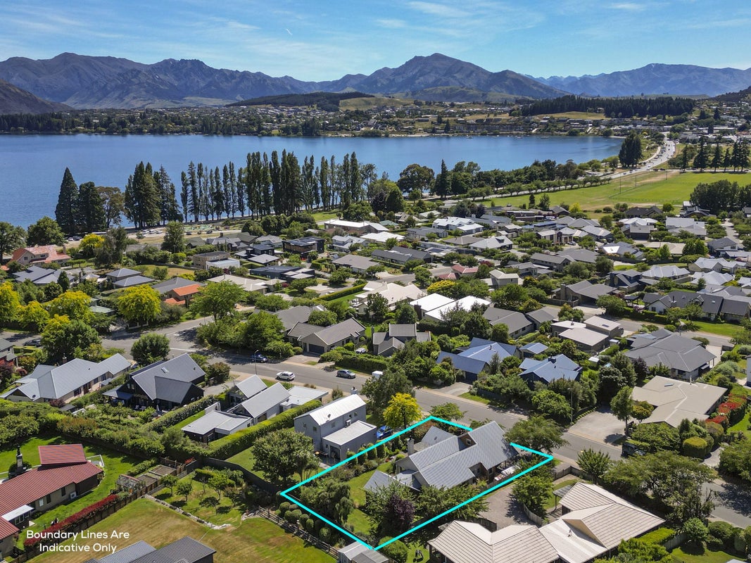 121 Meadowstone Drive, Wanaka - Carousel 1