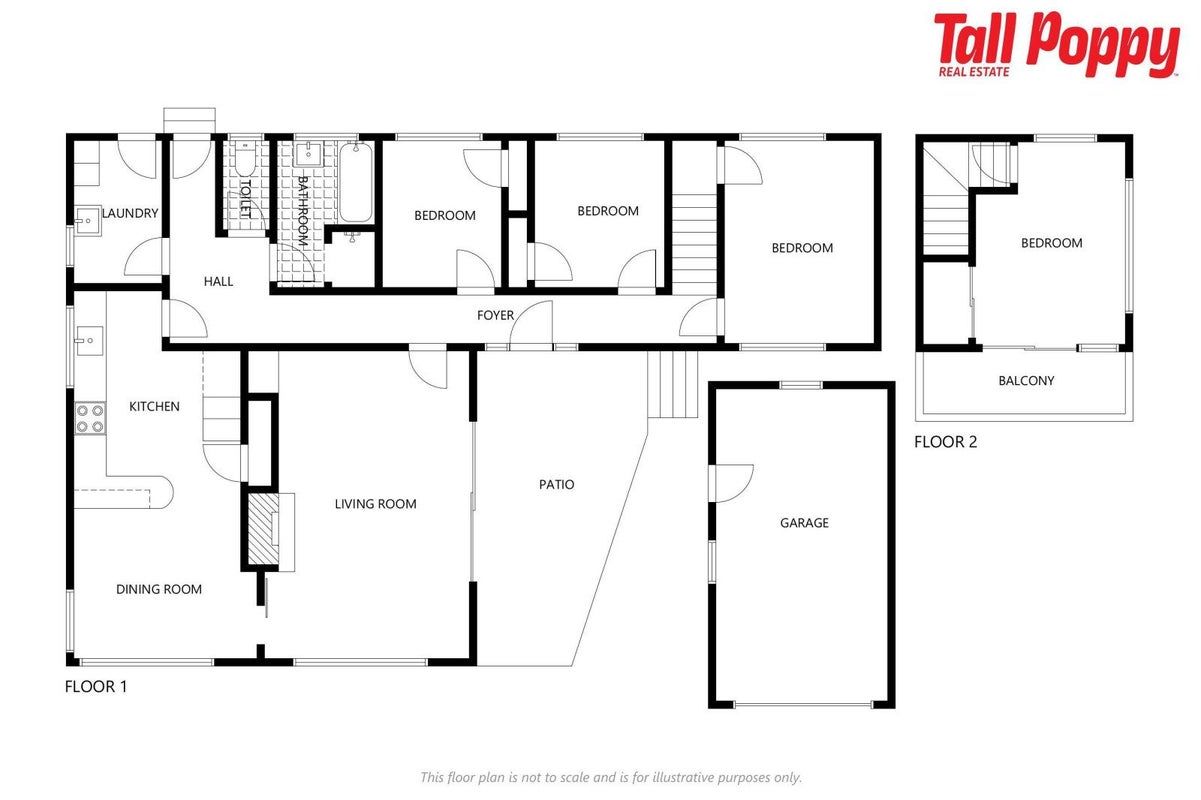 40 Rainbow Drive, Atawhai, Nelson - Carousel 25