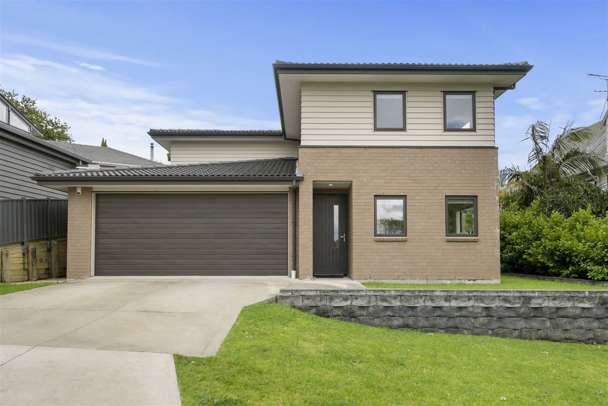 4 Broadview Place, Howick, Auckland - Carousel 27