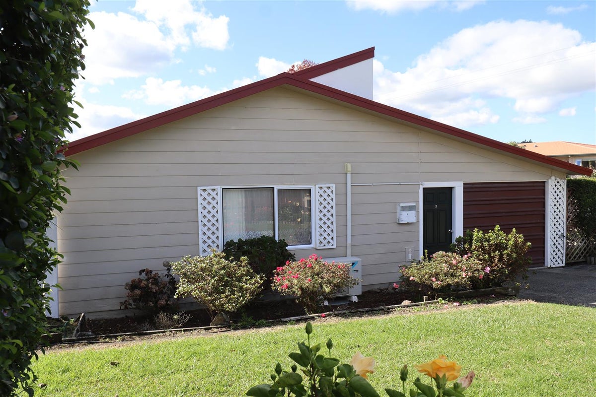 2 Rerewai Place, Tikipunga, Whangarei - Carousel 2