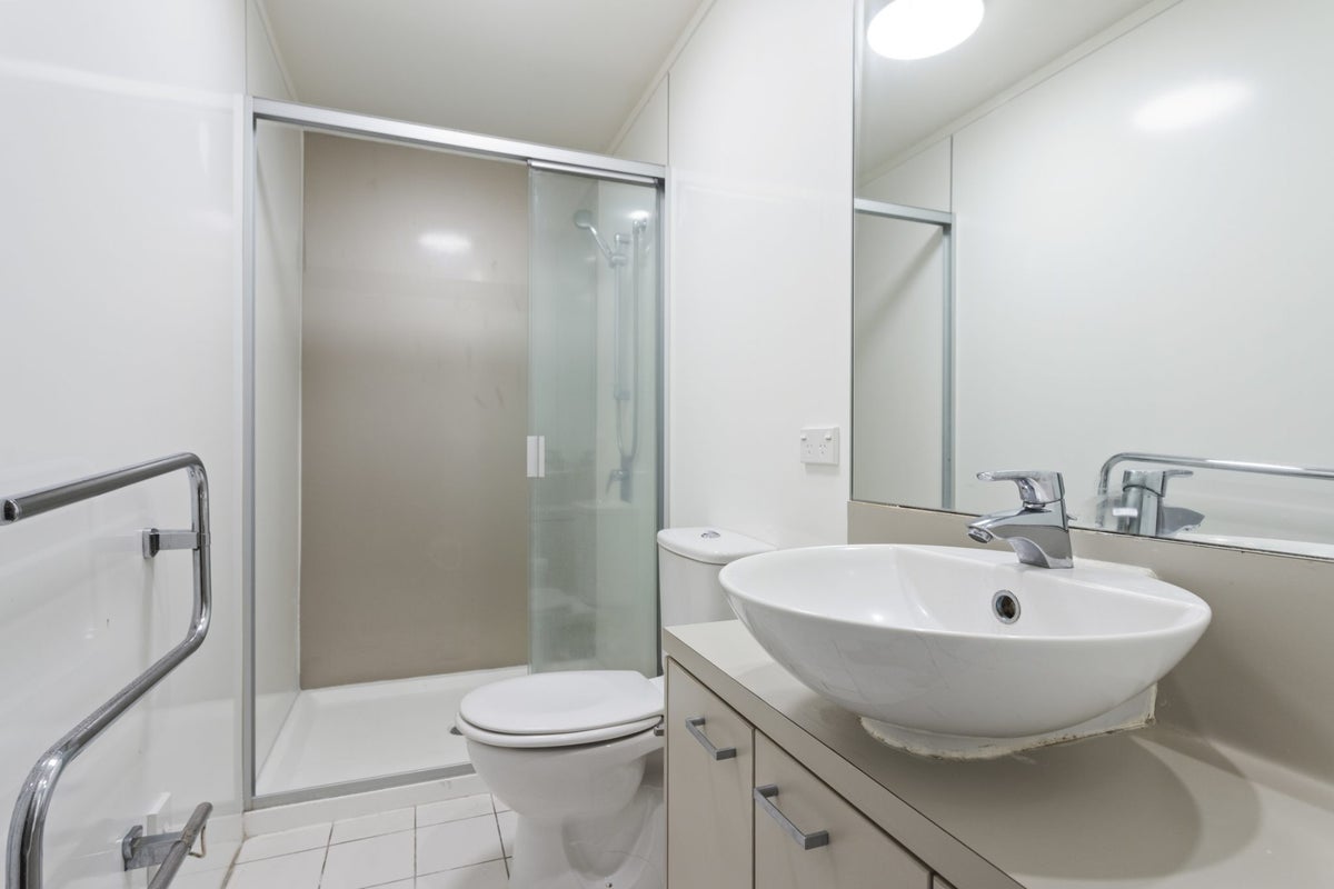5G/135 Victoria Street West, Auckland Central, Auckland - Carousel 9