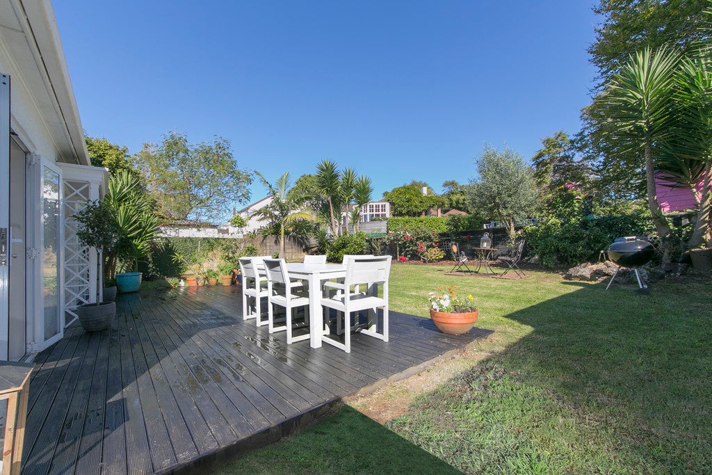 1/9 Hastie Avenue, Mangere Bridge, Auckland - Carousel 2
