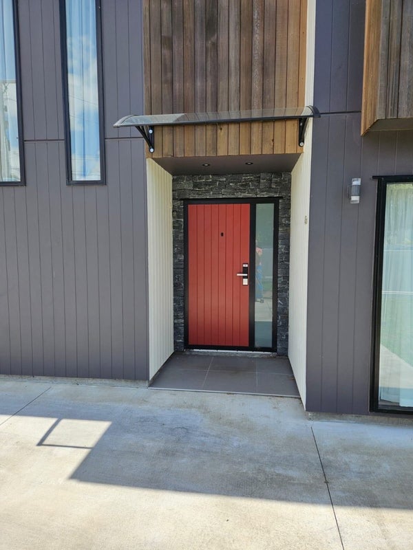 2/45 Fowlds Avenue, Sandringham, Auckland - Carousel 2