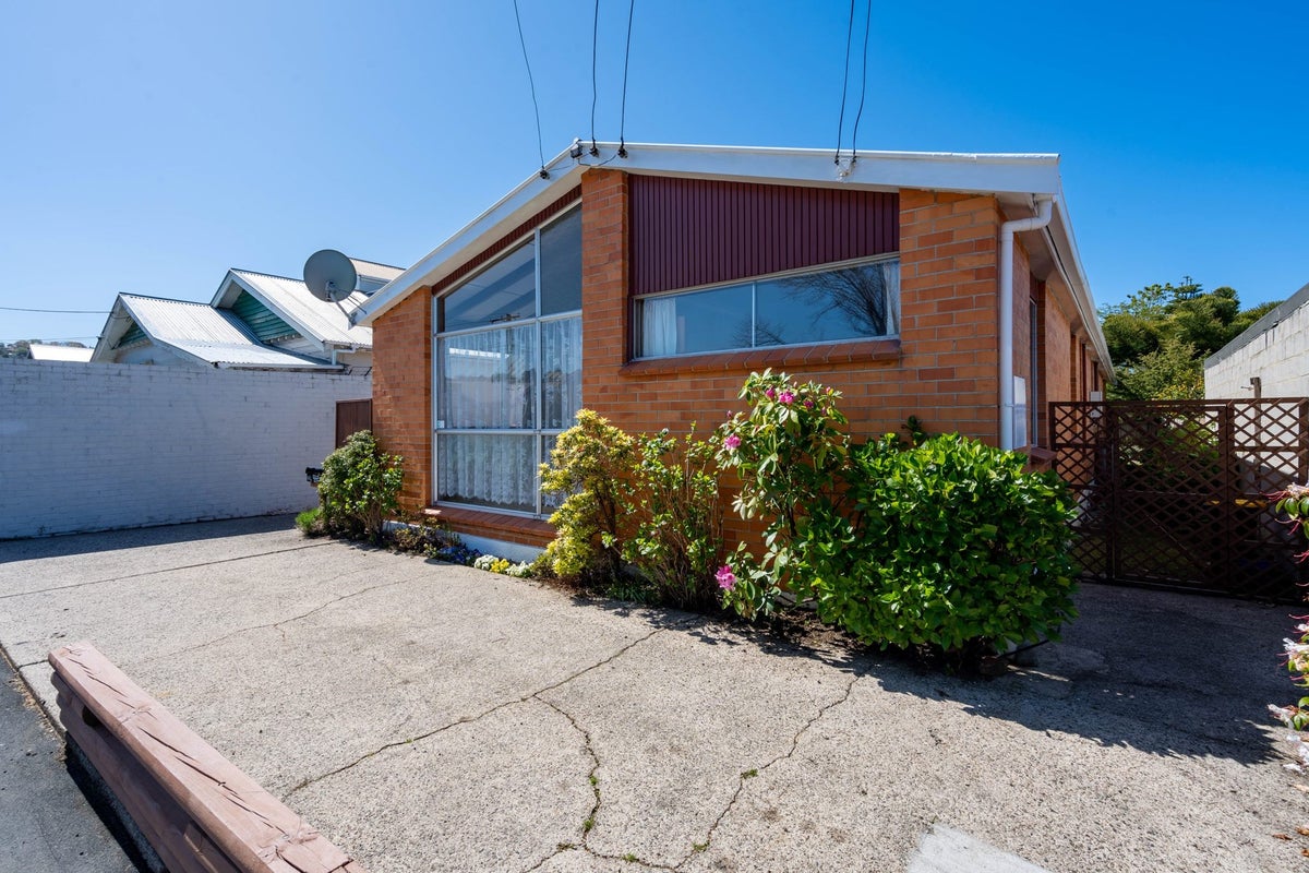 145A Surrey Street, Forbury, Dunedin - Carousel 13