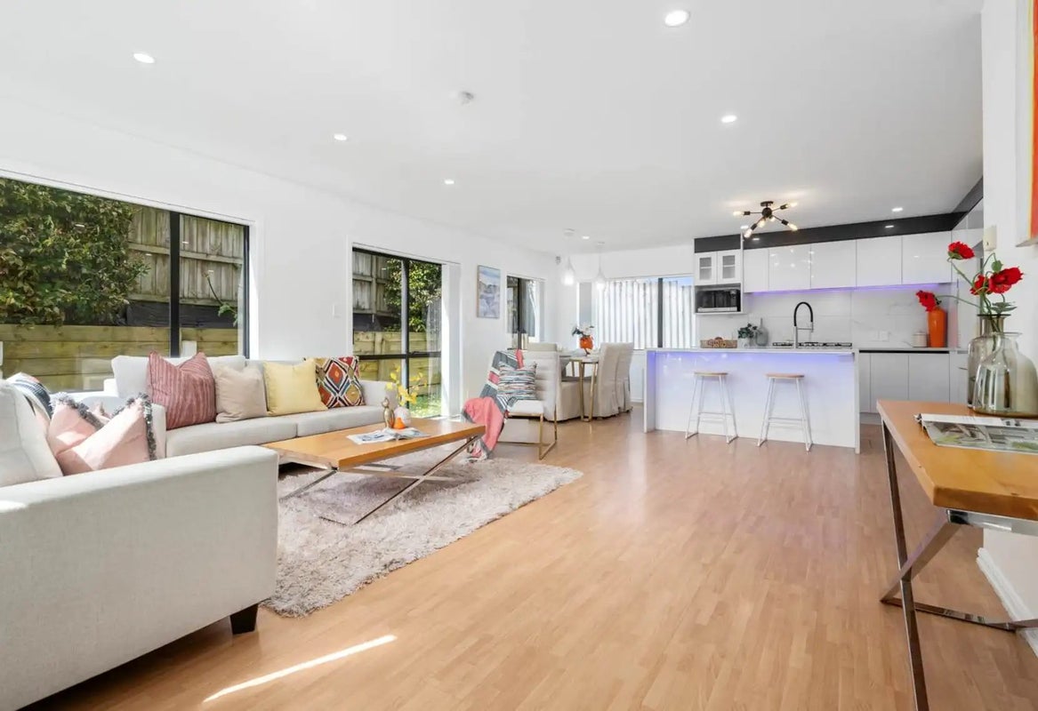 48C Arundel Street, Mount Roskill, Auckland - Carousel 2