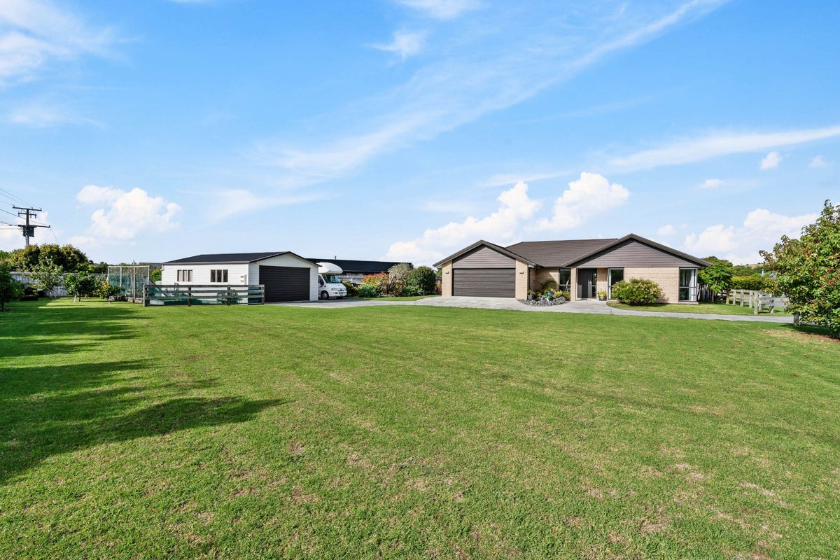 139 MANGAWHAI HEADS RD, Mangawhai Heads, MANGAWHAI - Carousel 1