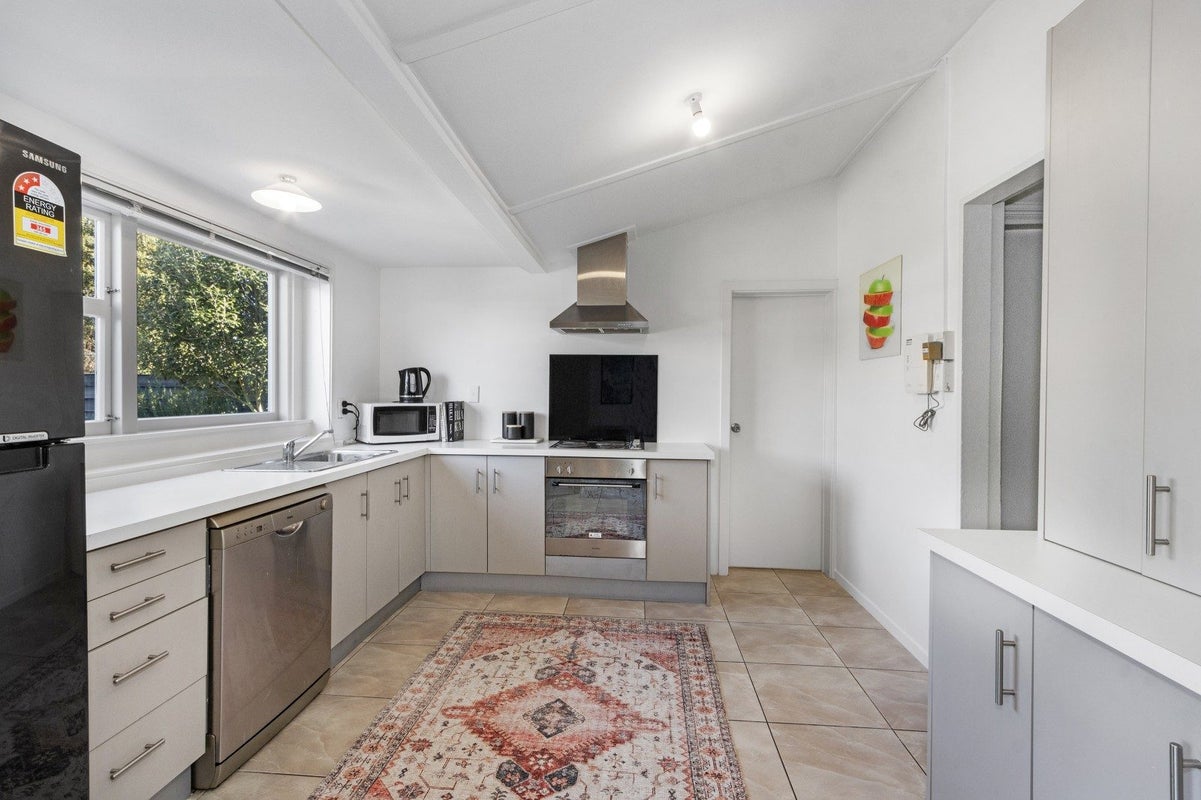 454 Armagh Street, Linwood, Christchurch - Carousel 1
