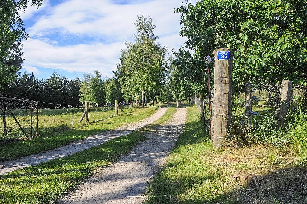 35 McLew Road, Inch Valley, Palmerston - Carousel 2