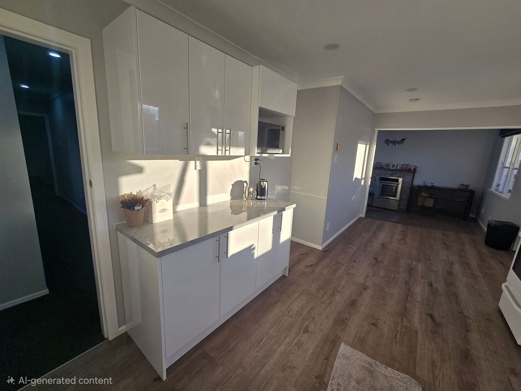 8 Lauriston Street, Tokoroa, Tokoroa - Carousel 2