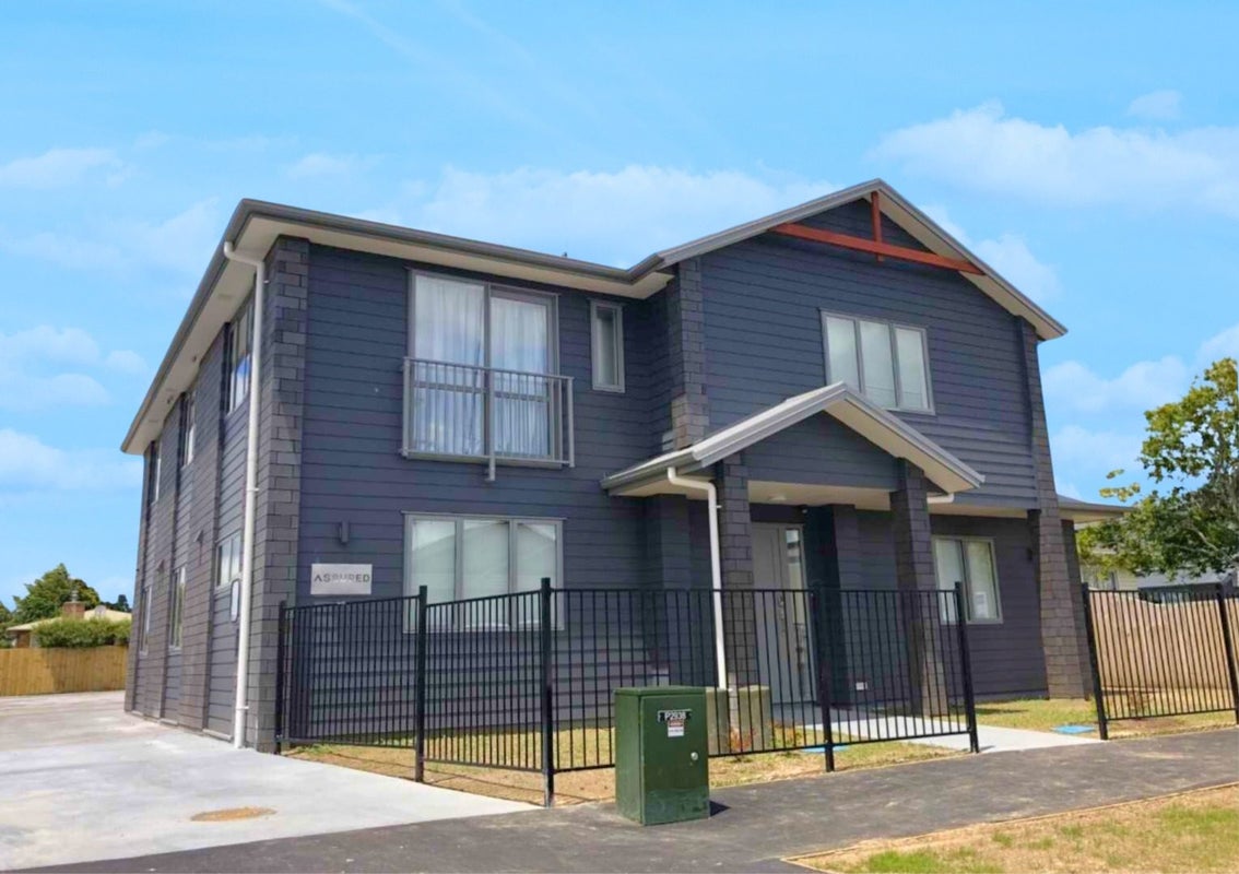 12/34 Beatty Street, Melville, Hamilton - Carousel 2