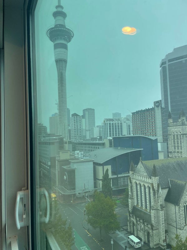 908/135 Hobson Street, Auckland Central, Auckland - Carousel 12