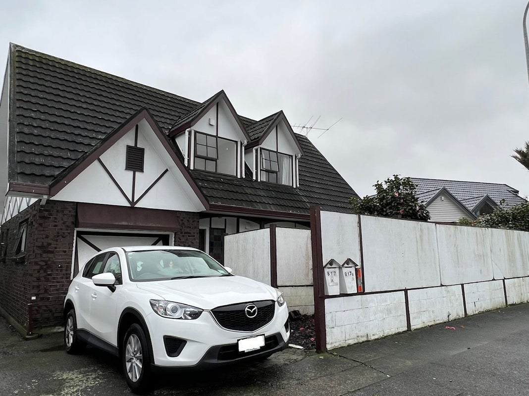 817A High Street, Boulcott, Lower Hutt - Carousel 1