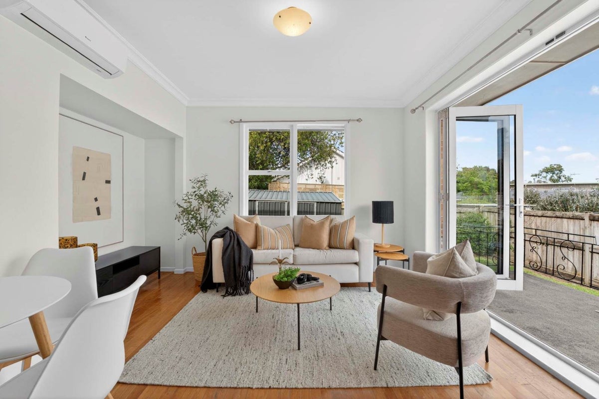 4/6 Edison Place, Kohimarama, Auckland - Carousel 2