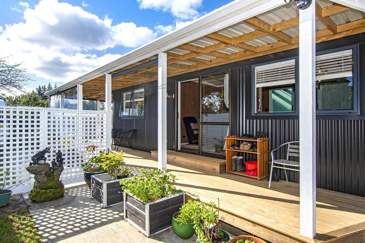 8 Balmoral Road, Tikipunga, Whangarei - Carousel 2