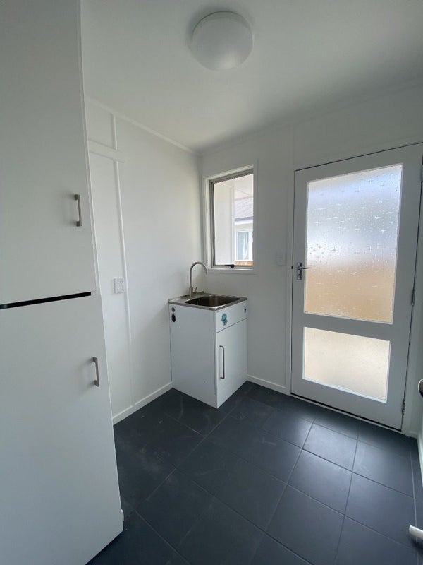601 Windsor Avenue, Parkvale, Hastings - Carousel 20