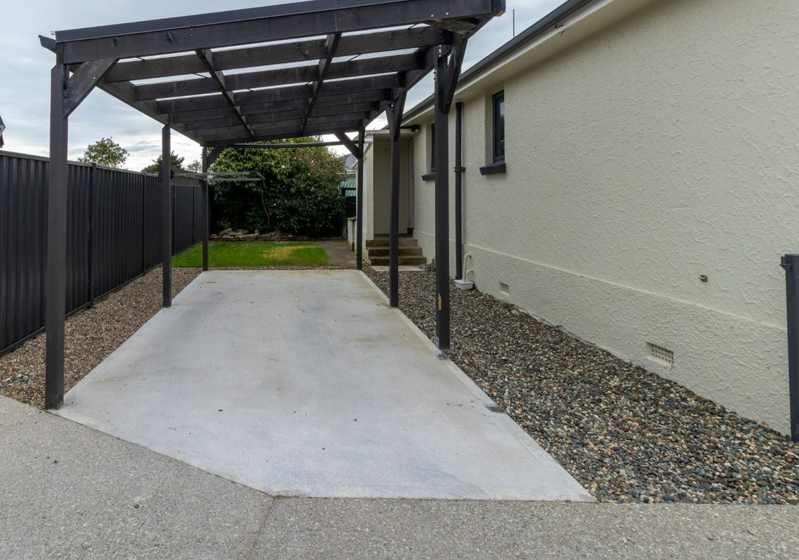 13A Holloway Street, Waikiwi, Invercargill - Carousel 9