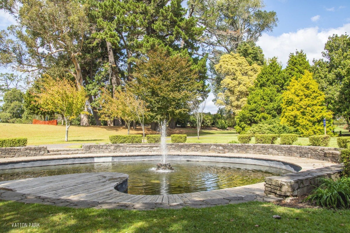 455B Fraser Street, Parkvale, Tauranga - Carousel 22