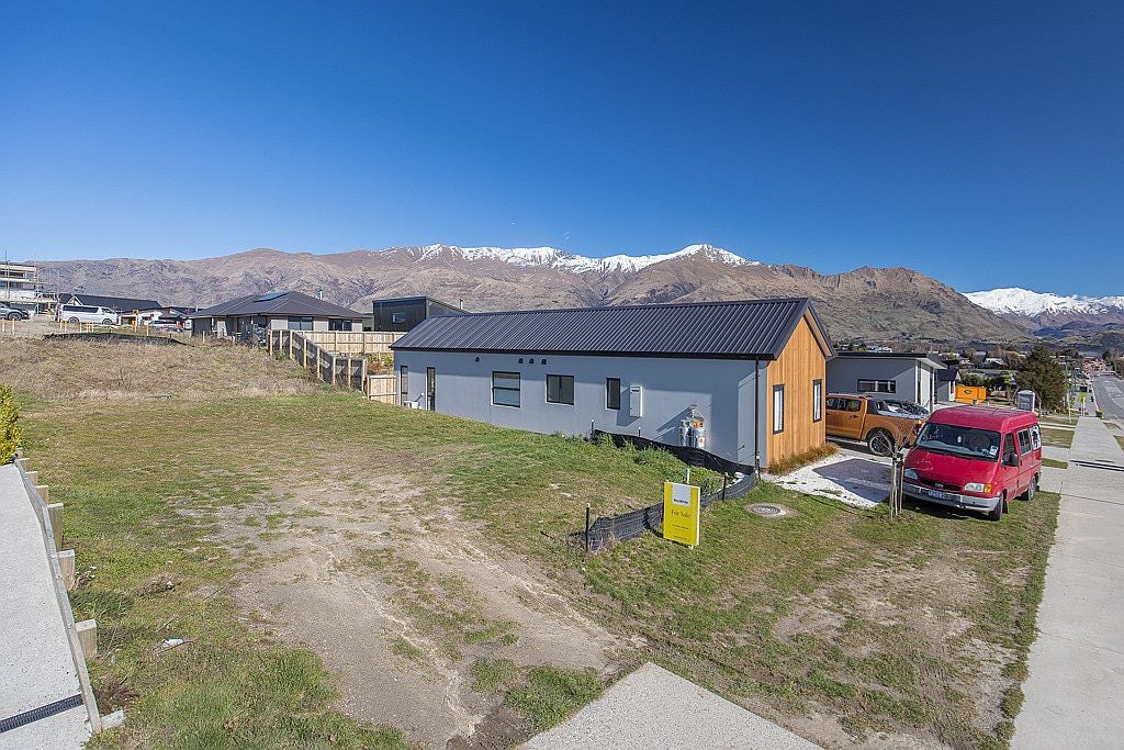 211 Aubrey Road, Wanaka, Wanaka - Carousel 2