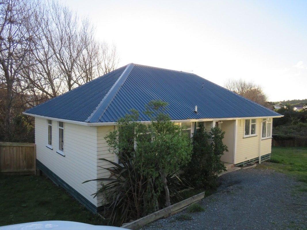 133 Warspite Avenue, Waitangirua, Porirua - Carousel 1