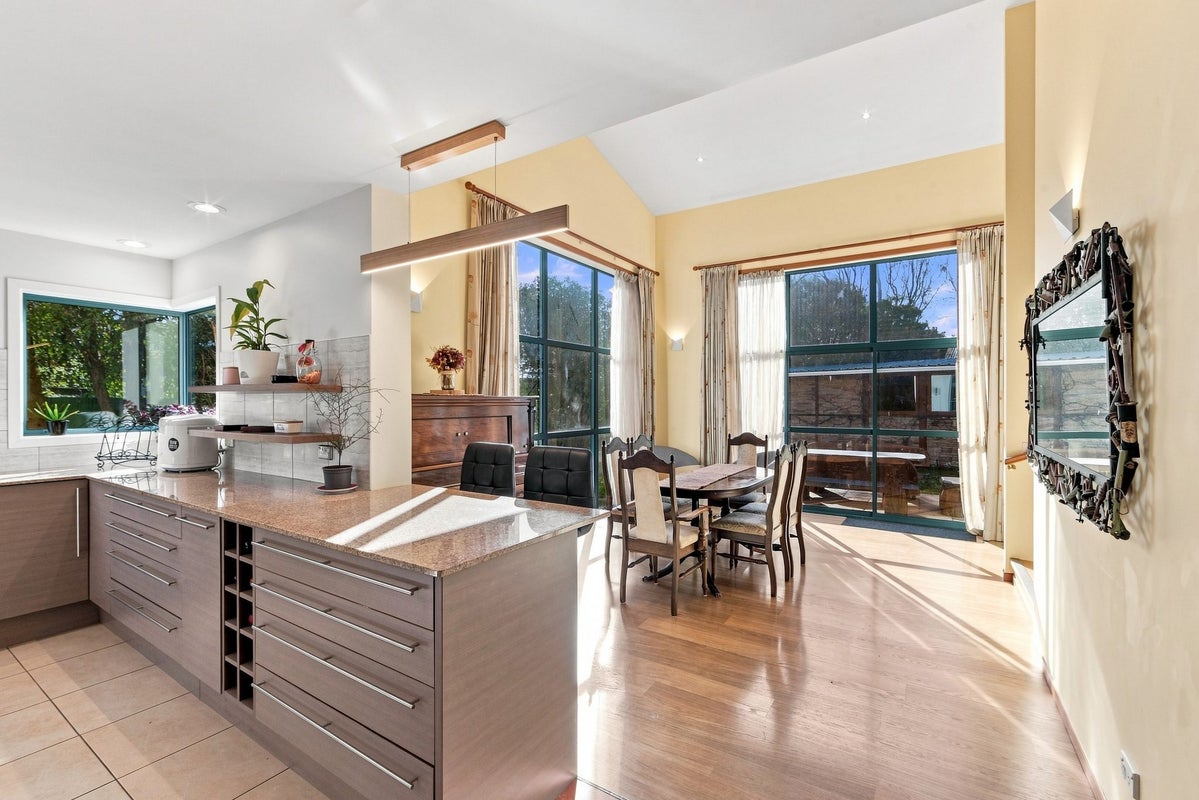 18 Belgrove Place, Parklands, Christchurch - Carousel 2