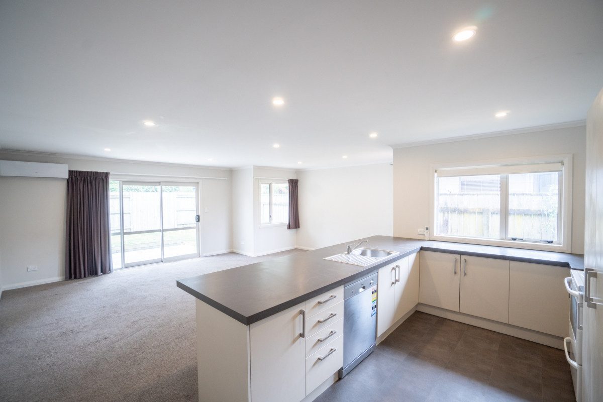 205 College Street, West End, Palmerston North - Carousel 2