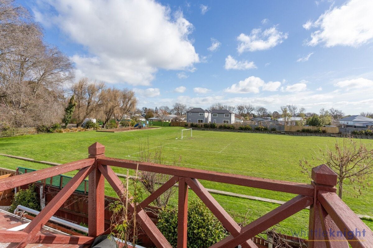 4/33 Aldwins Road, Phillipstown, Christchurch - Carousel 2