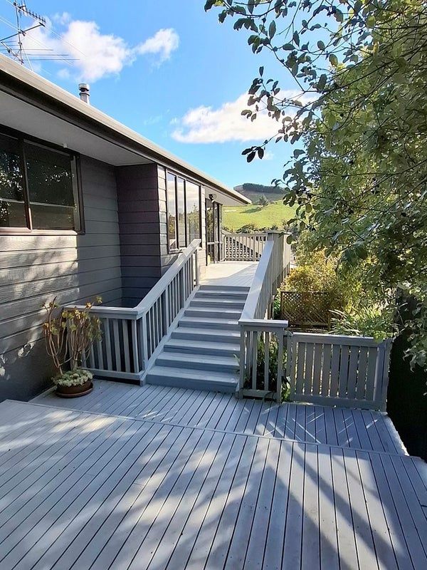 8 Burton Way, Bishopdale, Nelson - Carousel 1