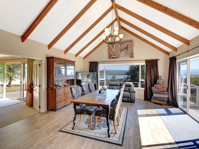 76 Greenwich Street, Waihola - Carousel 1