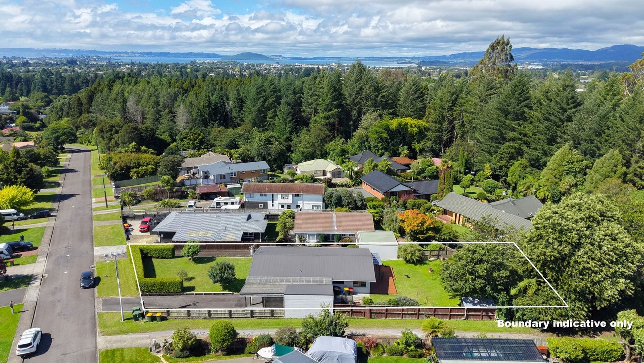 88 Tihi Road, Springfield, Rotorua - Carousel 23