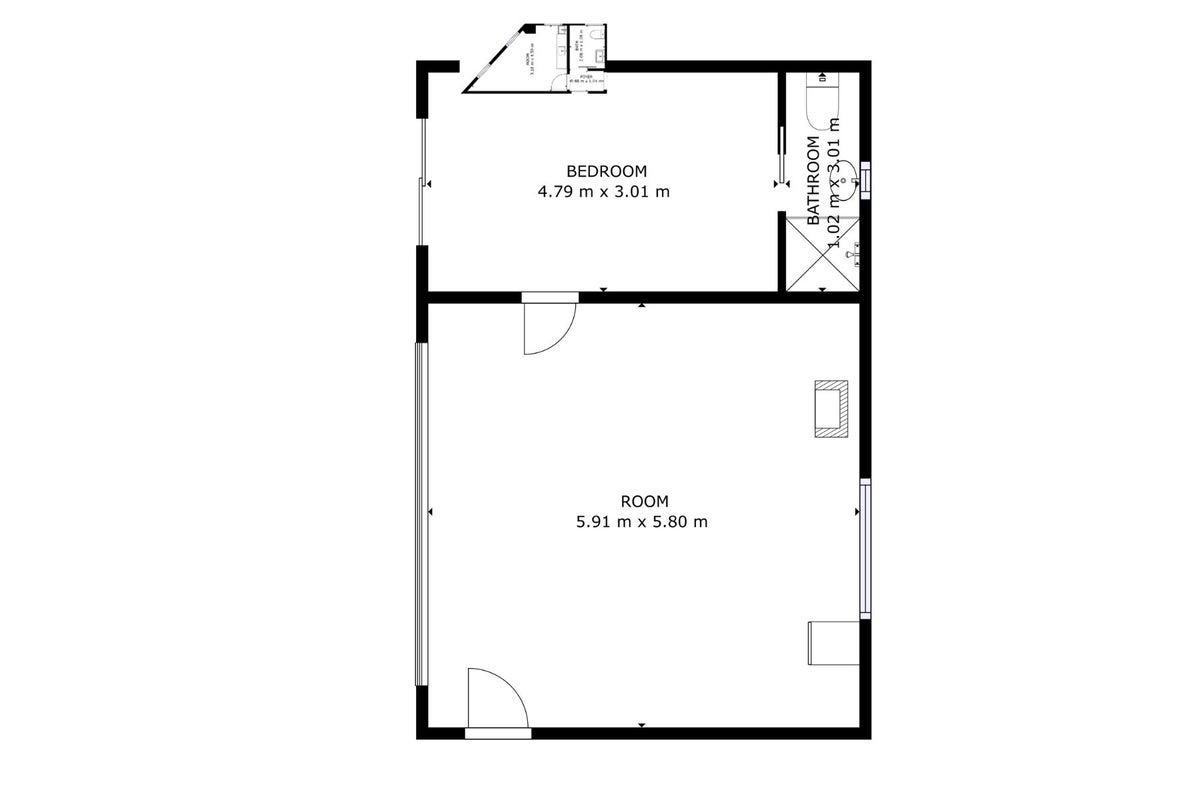 3 Mclean Drive, Havelock - Carousel 13