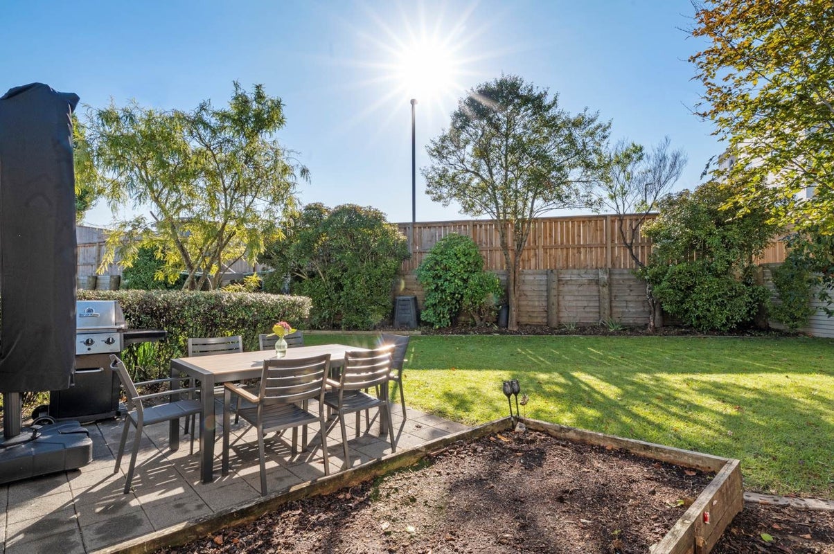 21 TORY WAY, Omokoroa, Western Bay Of Plenty - Carousel 2