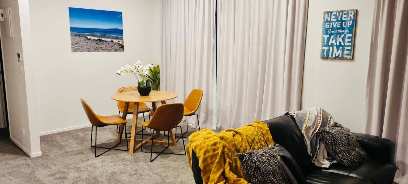 5 Orion WAY, Featherston, Wellington - Carousel 1