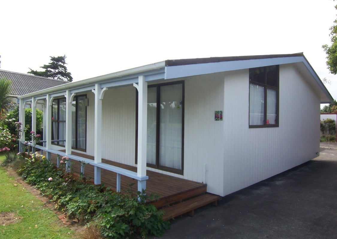 56A Raine Street, Whanganui East, Whanganui - Carousel 2