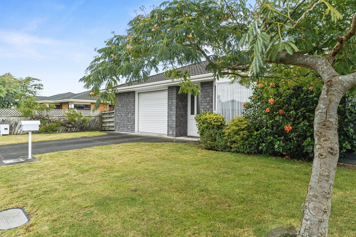 8 Kelsi Street, Tawhero, Whanganui, Manawatu / Whanganui - Carousel 2