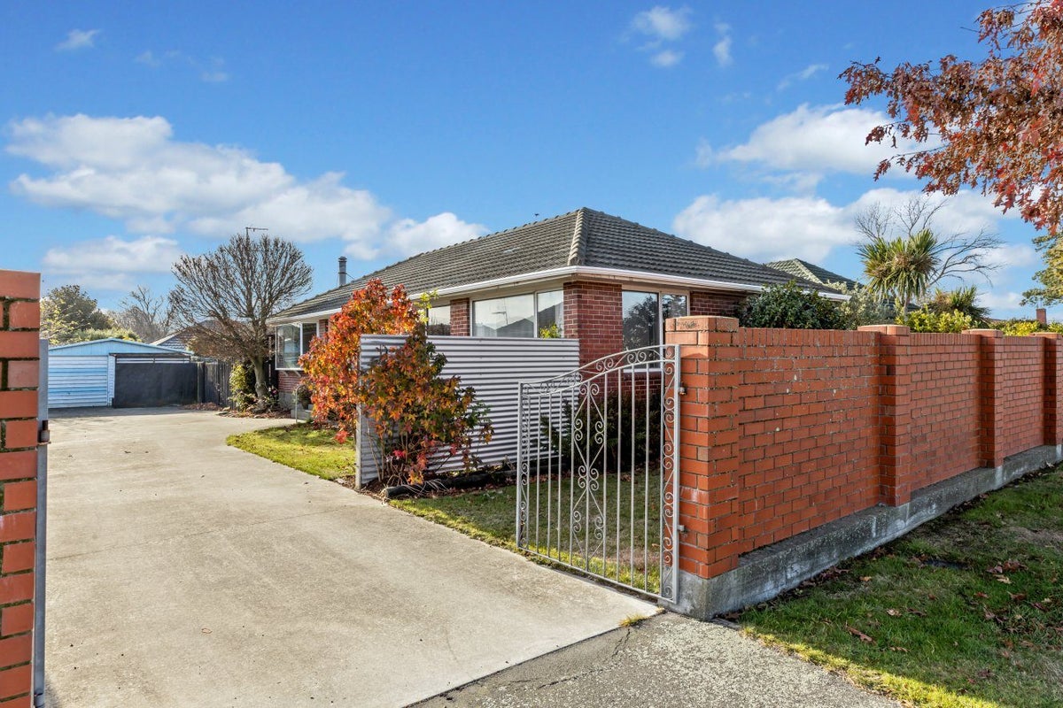 34 Buchanans Road, Hei Hei, Christchurch - Carousel 23