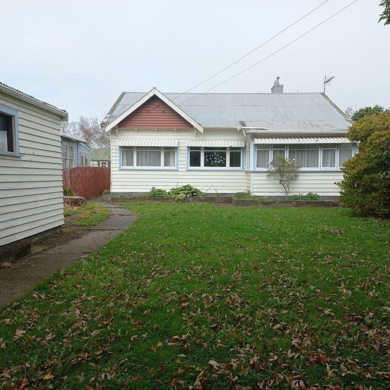62 Randwick Crescent, Moera, Lower Hutt - Carousel 2