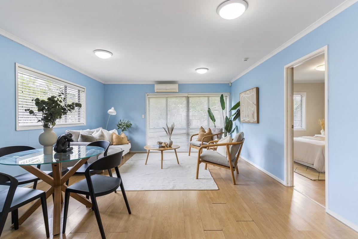 125/172 Mcleod Road, Te Atatu South, Auckland - Carousel 2