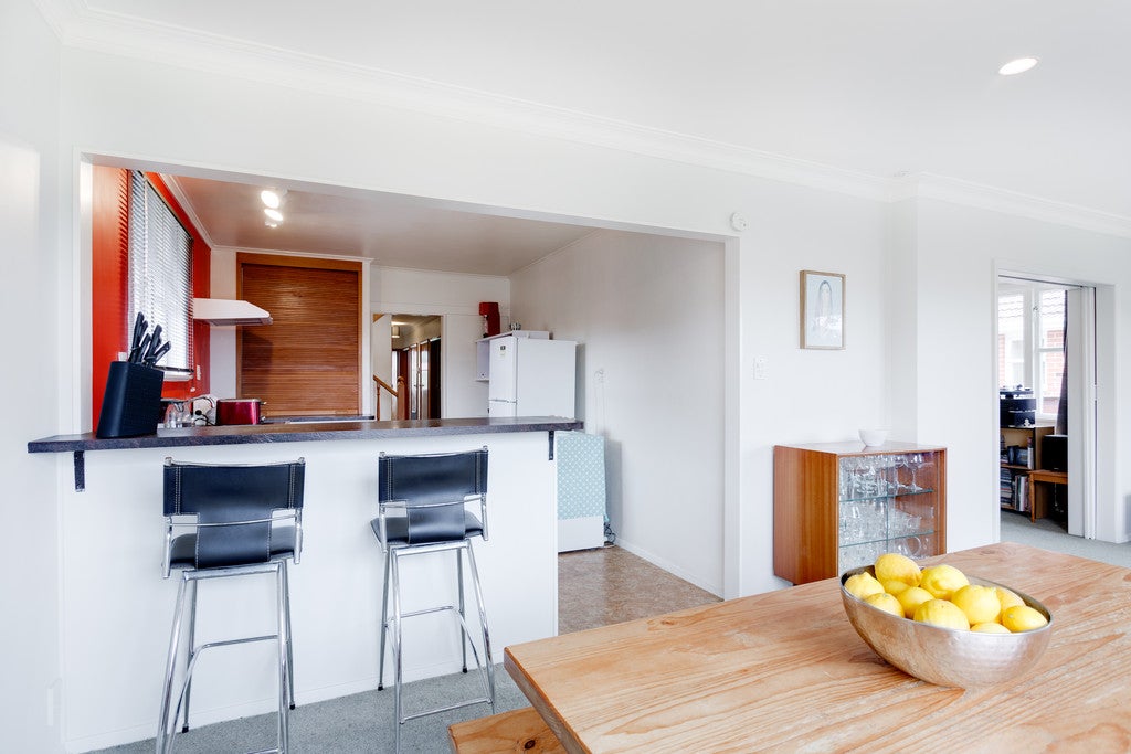 27 Kashmir Avenue, Clouston Park, Upper Hutt - Carousel 2
