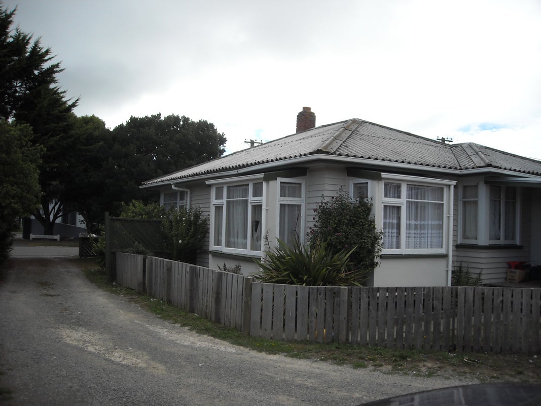 90 Shortland Street, Wainoni, Christchurch - Carousel 2