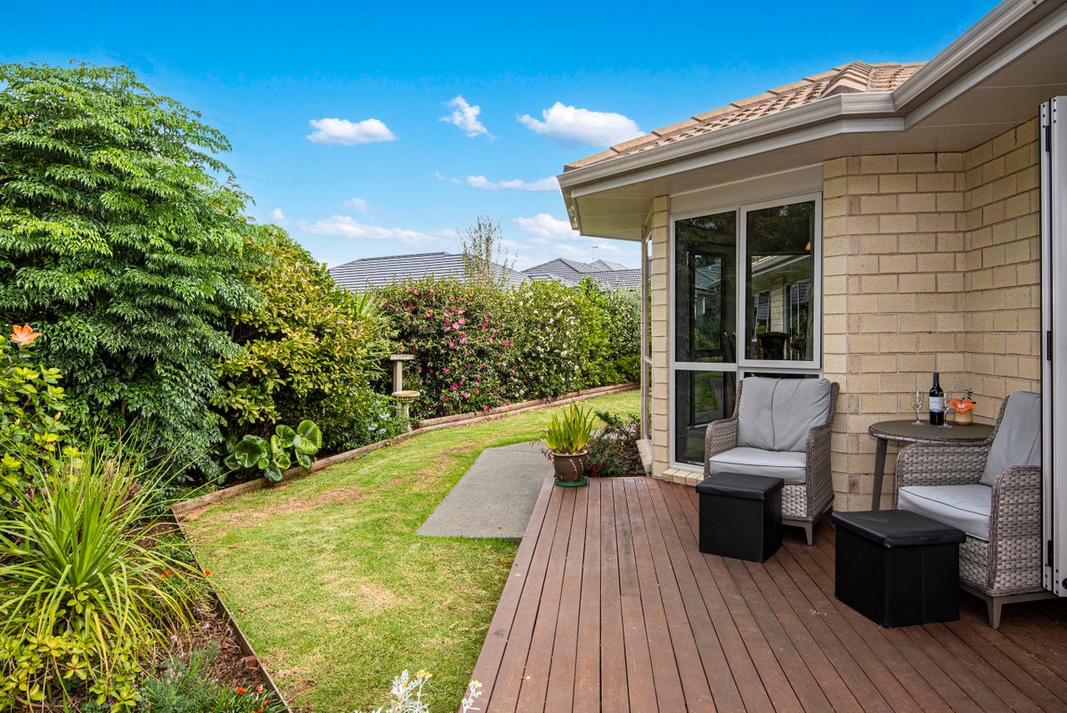13 Scotia Place, Kamo, Whangarei - Carousel 1