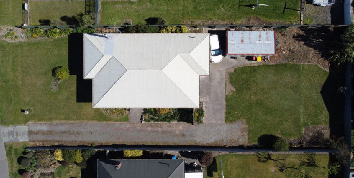 66 Melcombe Street, Tinwald, Ashburton - Carousel 11