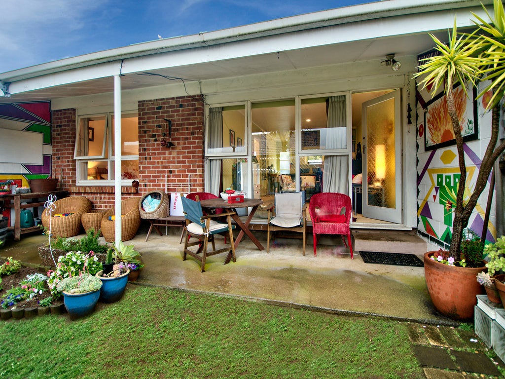 3/0 Selwyn Street, Onehunga, Auckland - Carousel 1