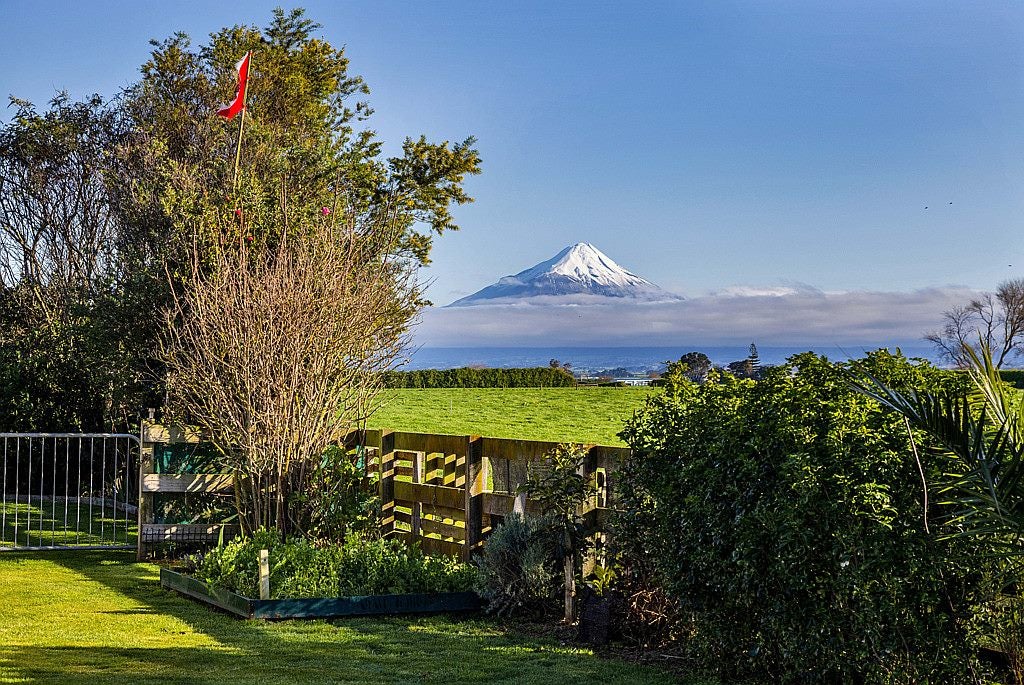 393 Ketemarae Road, Hawera - Carousel 2